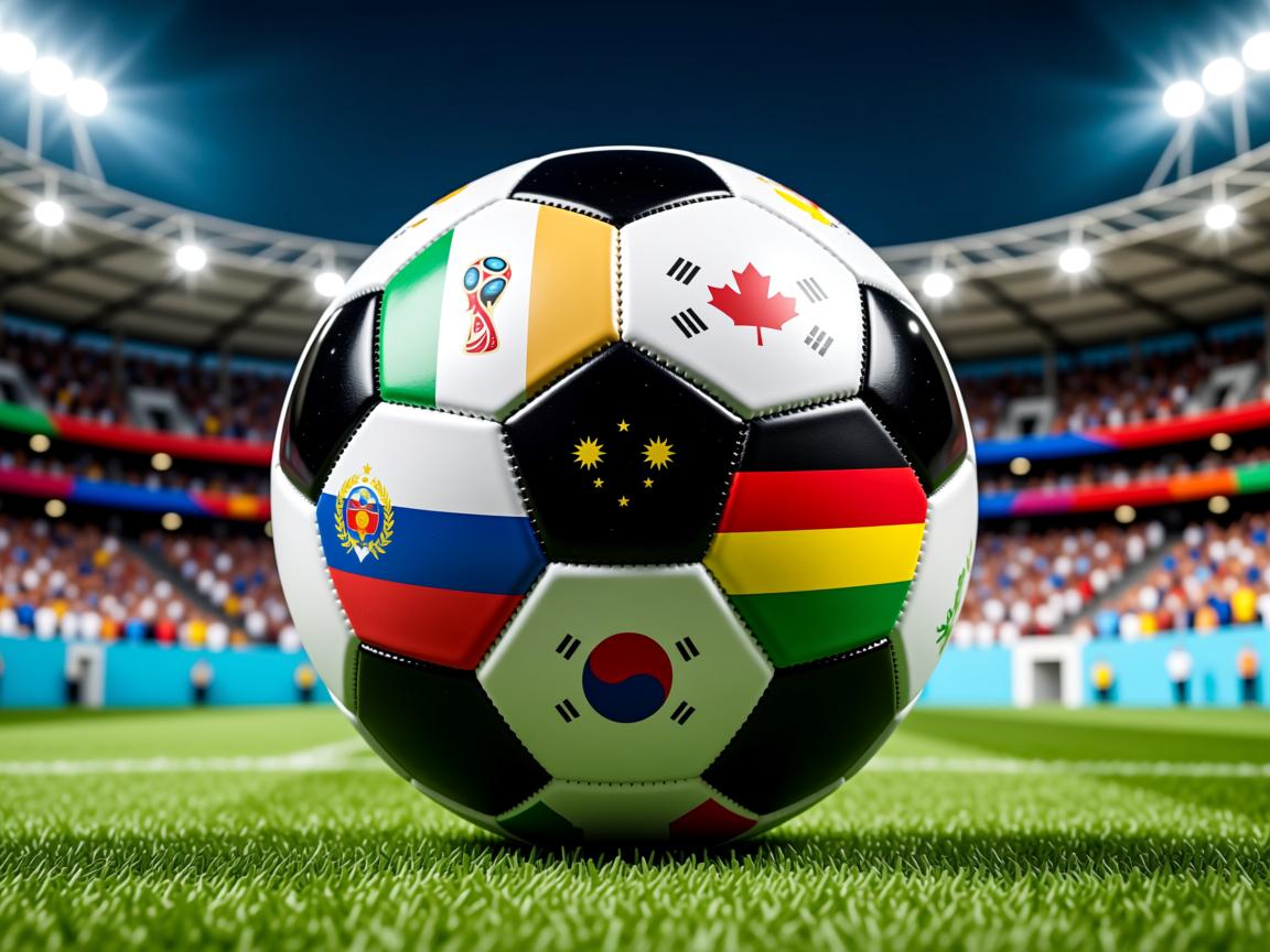 开云app-葡萄牙队险胜匈牙利，欧洲预选赛首战告捷  第2张