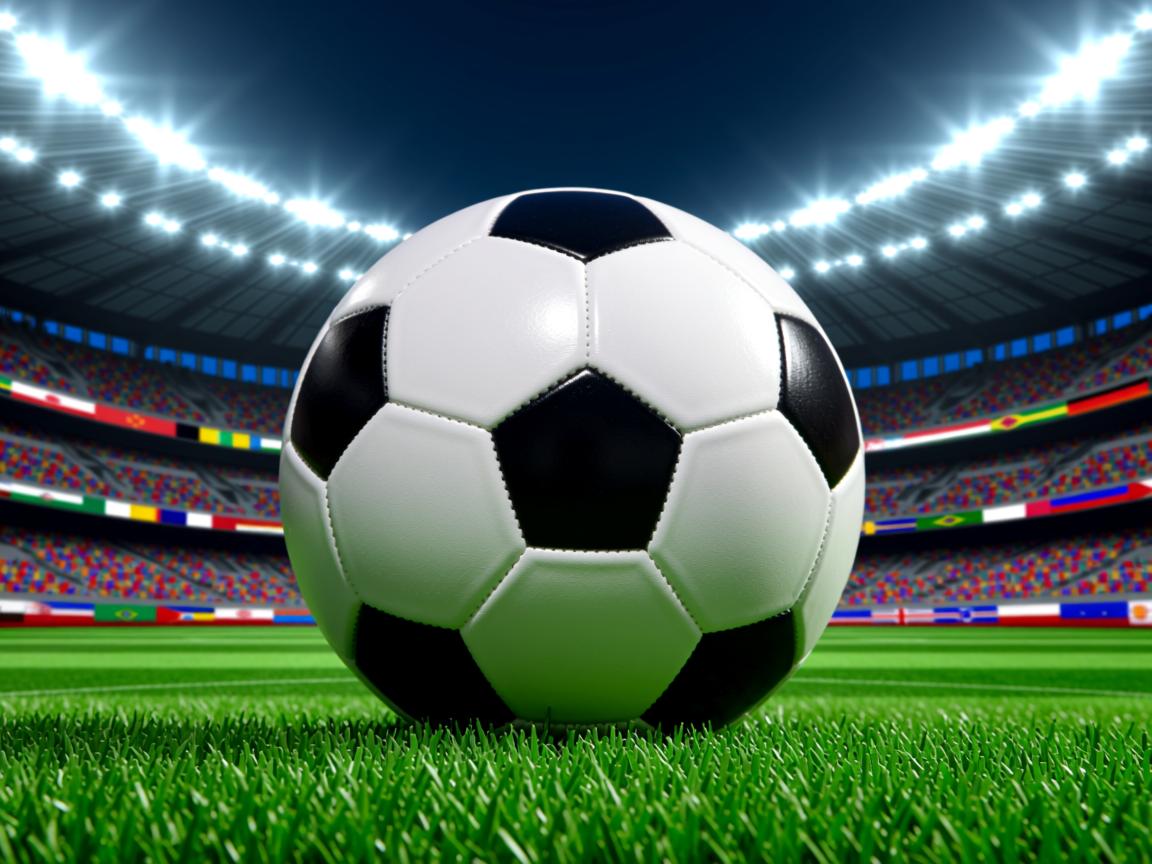 开云体育app入口-国内球队实现连胜，轻松晋级淘汰赛