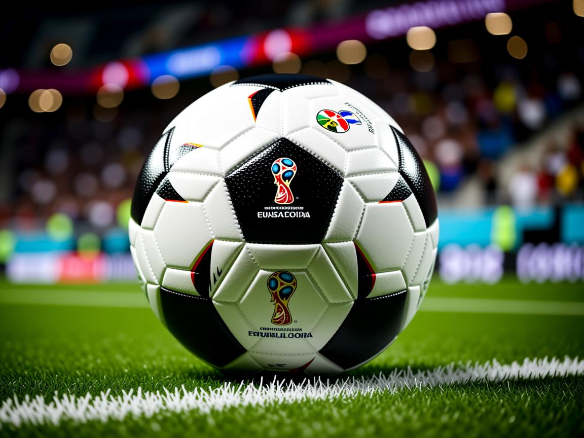 开云体育app入口-国内球队实现连胜，轻松晋级淘汰赛  第3张