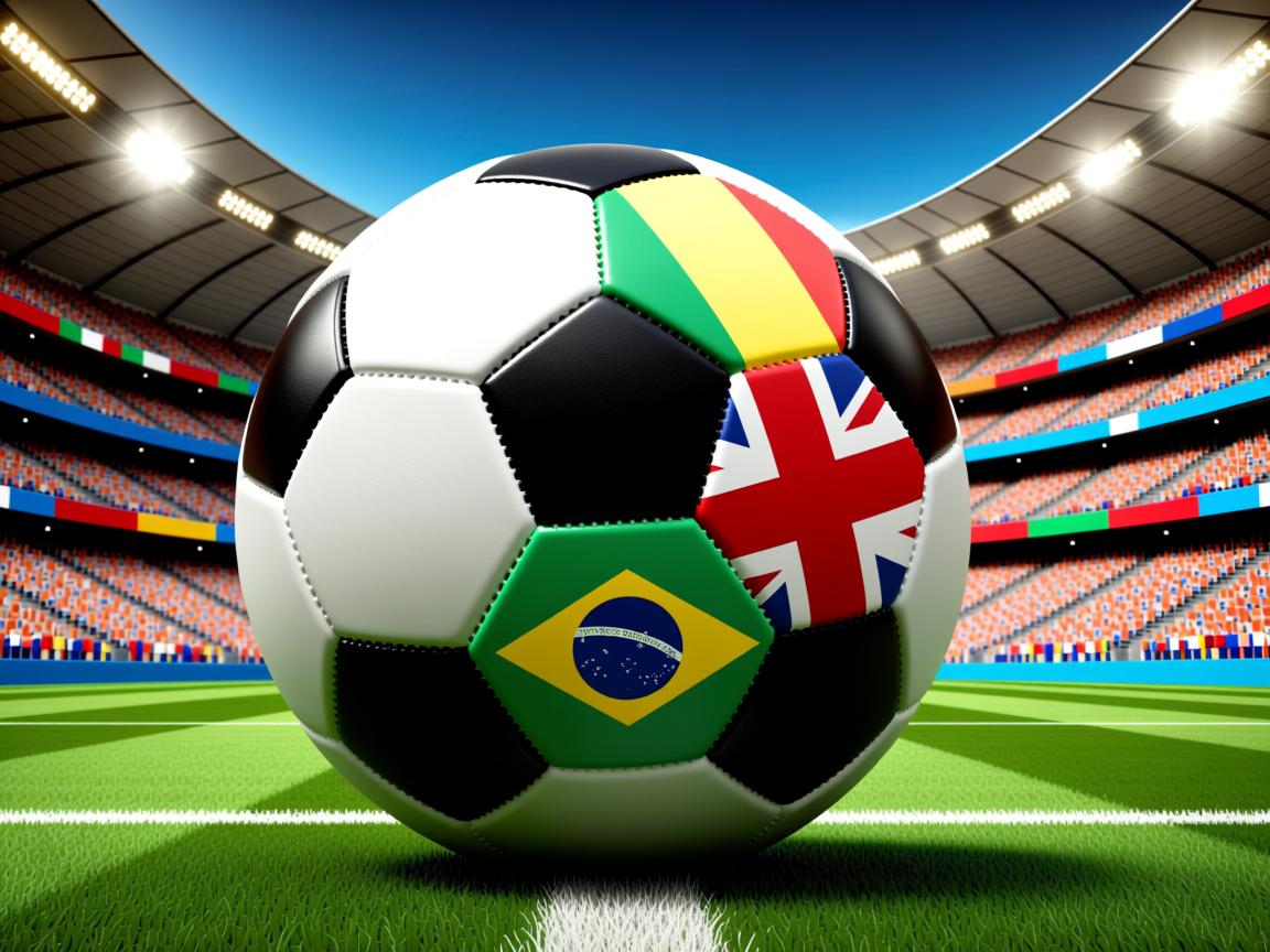 开云体育网址-勇士抢先主场夺胜，排名回升