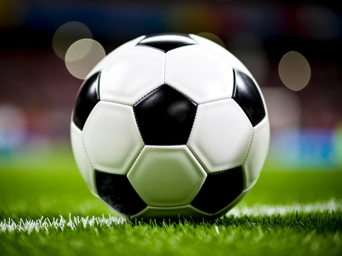 开云体育网址-勇士抢先主场夺胜，排名回升  第2张