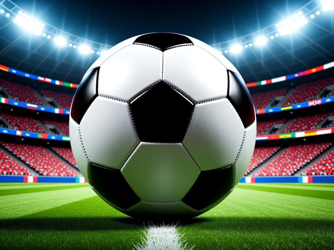 开云体育网址-勇士抢先主场夺胜，排名回升  第3张