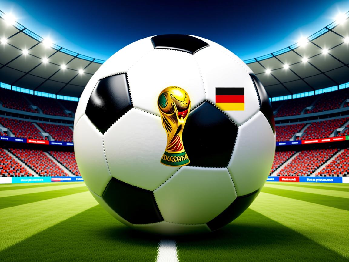 kaiyun开云体育-热刺客场憾平，未能取得三分暂时窝囊升降