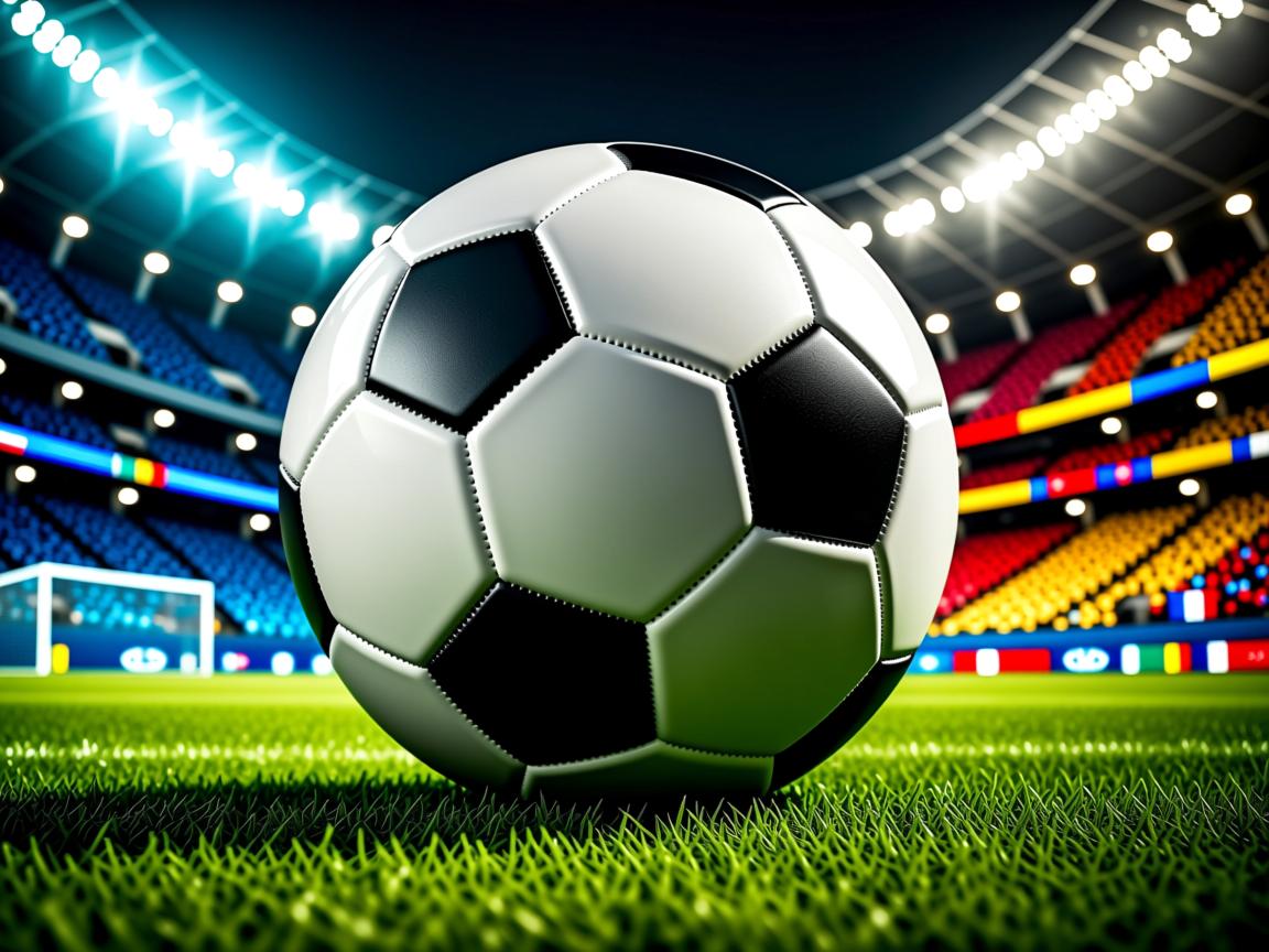 kaiyun开云体育-热刺客场憾平，未能取得三分暂时窝囊升降  第2张