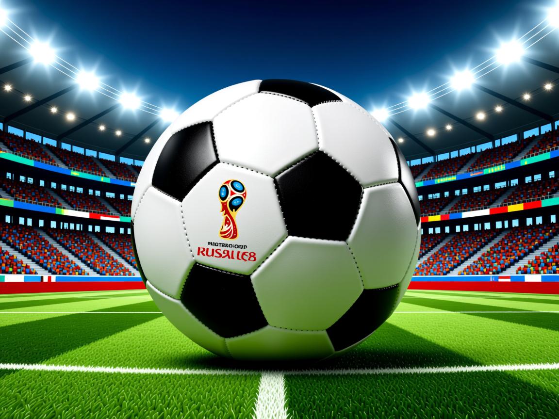 开云体育官网app-猛龙痛失加时赛，西亚卡姆关键时刻难奏奏效  第2张