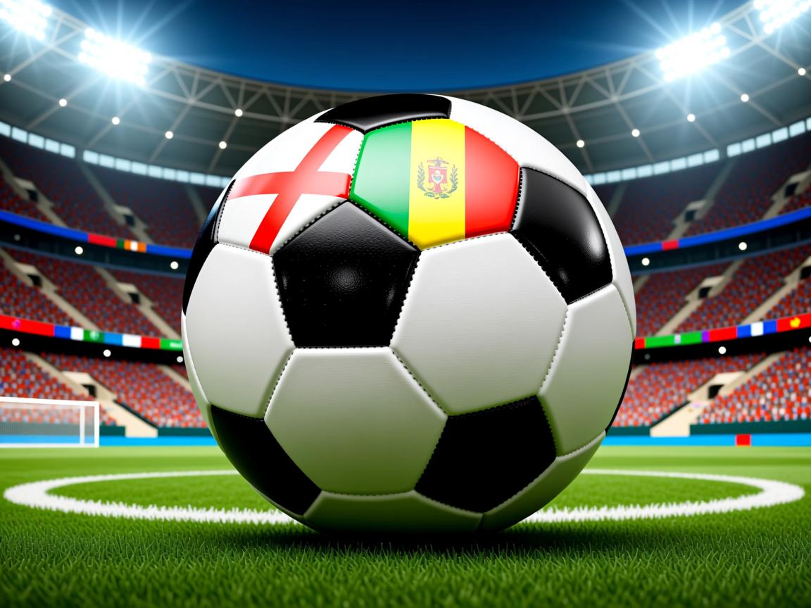 开云体育官网app-猛龙痛失加时赛，西亚卡姆关键时刻难奏奏效