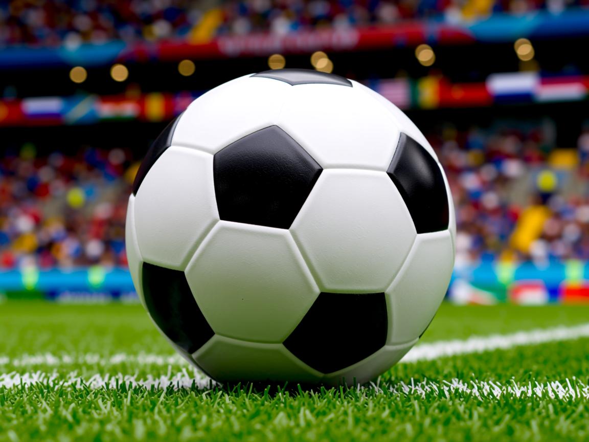 开云体育官网app-猛龙痛失加时赛，西亚卡姆关键时刻难奏奏效  第3张