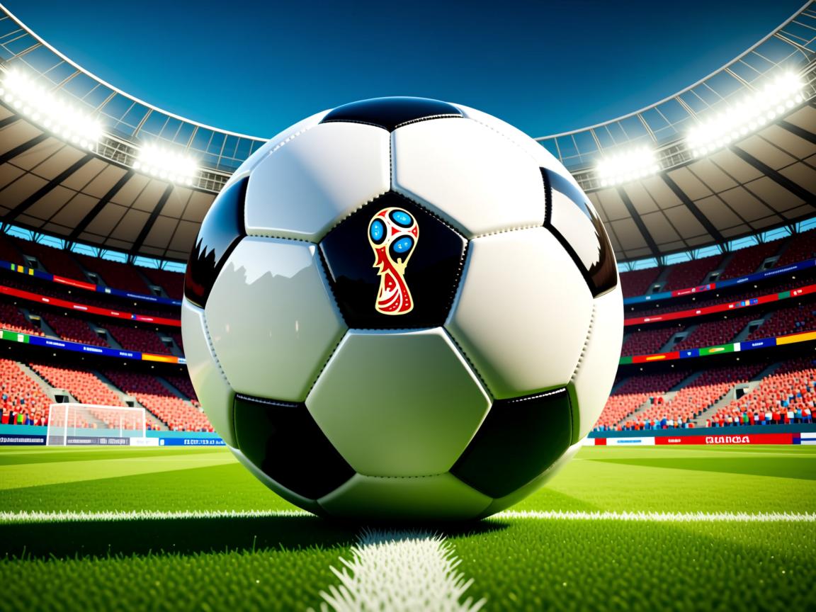 开云体育app下载-“电动冲浪：马鞍山赛场引领全新水上运动风潮”