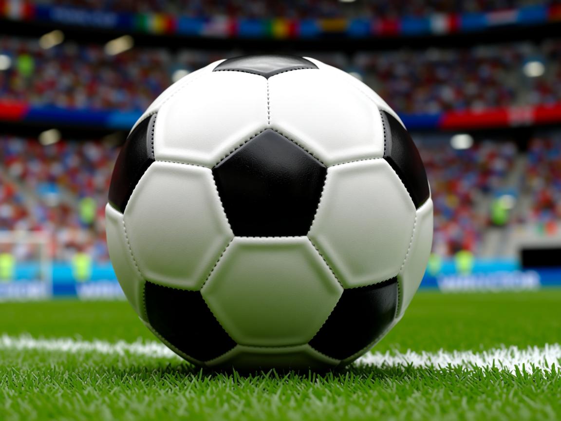 开云体育app下载-“电动冲浪：马鞍山赛场引领全新水上运动风潮”  第2张