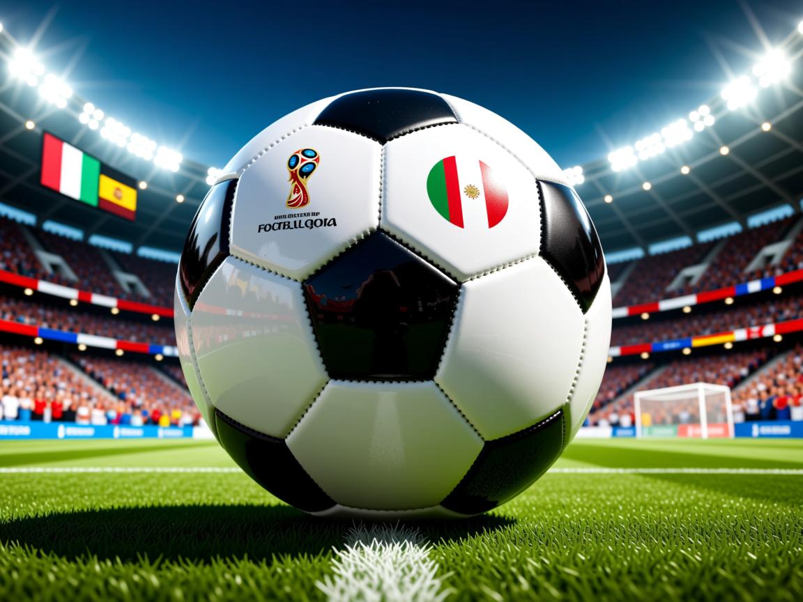 开云体育app下载-“电动冲浪：马鞍山赛场引领全新水上运动风潮”  第3张