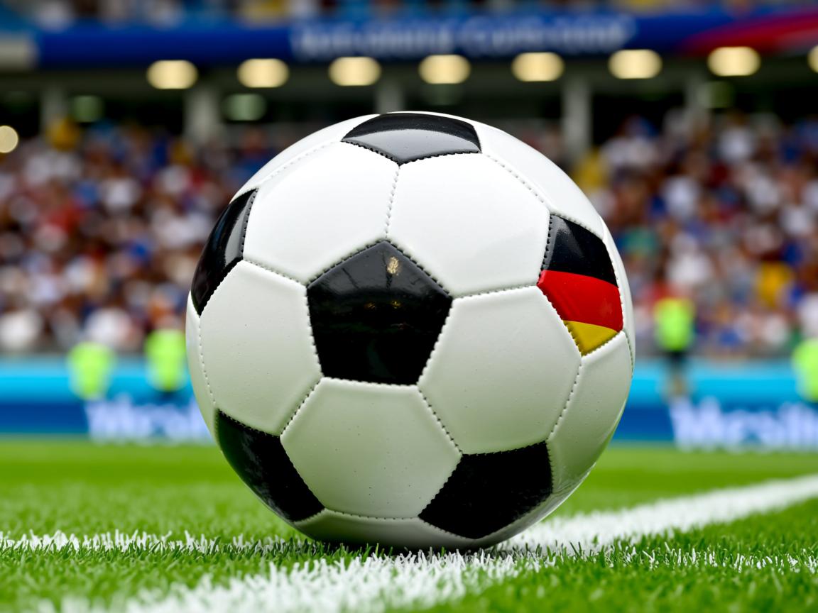 开云体育官网上-梦幻般的胜利！皇家马德里进军欧洲冠军联赛半决赛