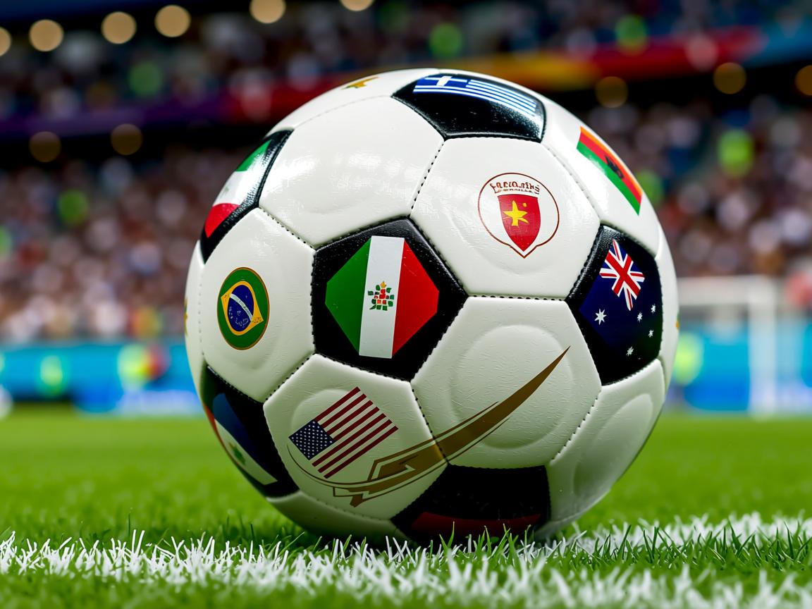 开云体育官网上-梦幻般的胜利！皇家马德里进军欧洲冠军联赛半决赛  第3张