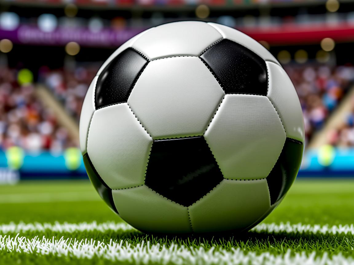 开云体育链接-“运动舞蹈：2025世界运动会，让音乐与舞步带你飞！”