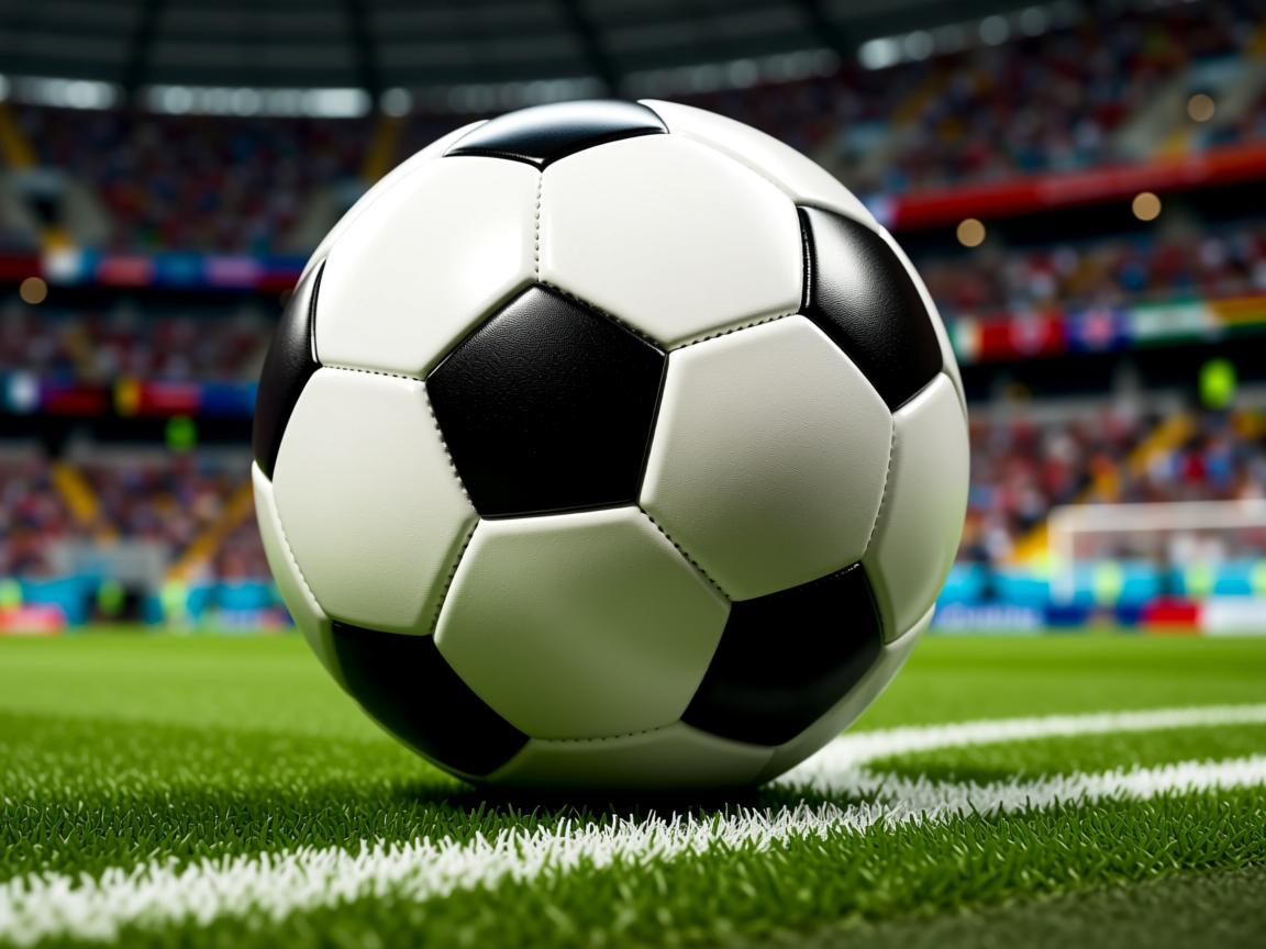 开云体育链接-“运动舞蹈：2025世界运动会，让音乐与舞步带你飞！”  第2张