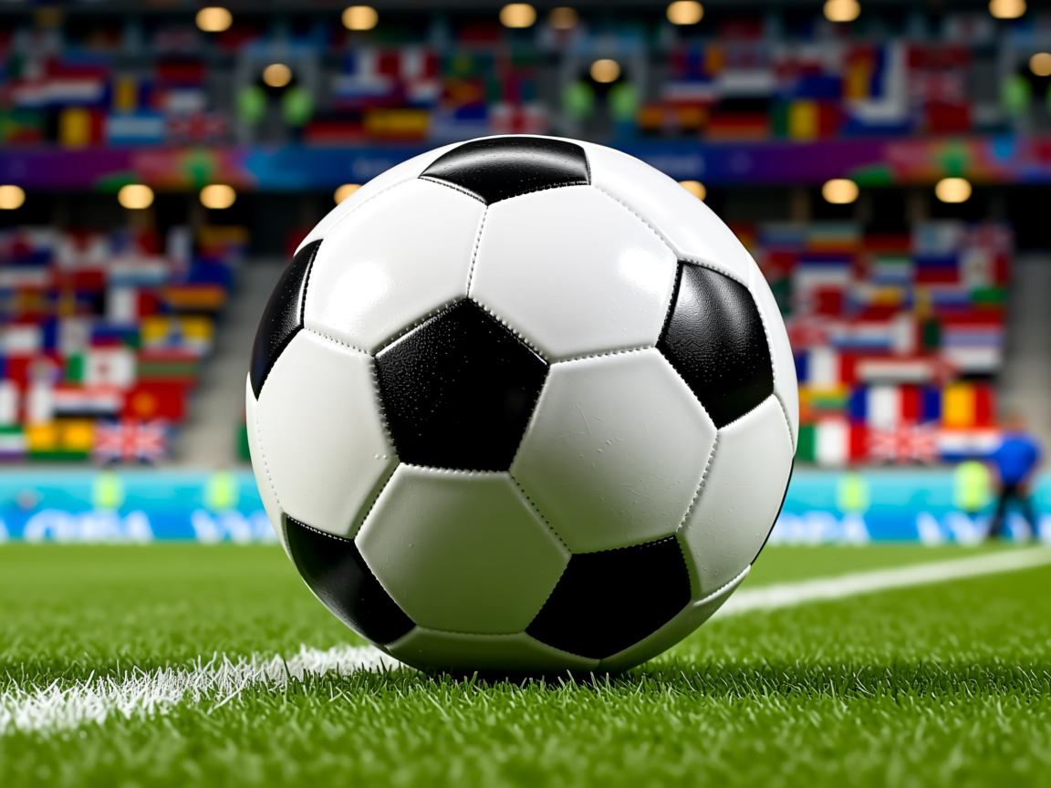 开云体育链接-“运动舞蹈：2025世界运动会，让音乐与舞步带你飞！”  第3张