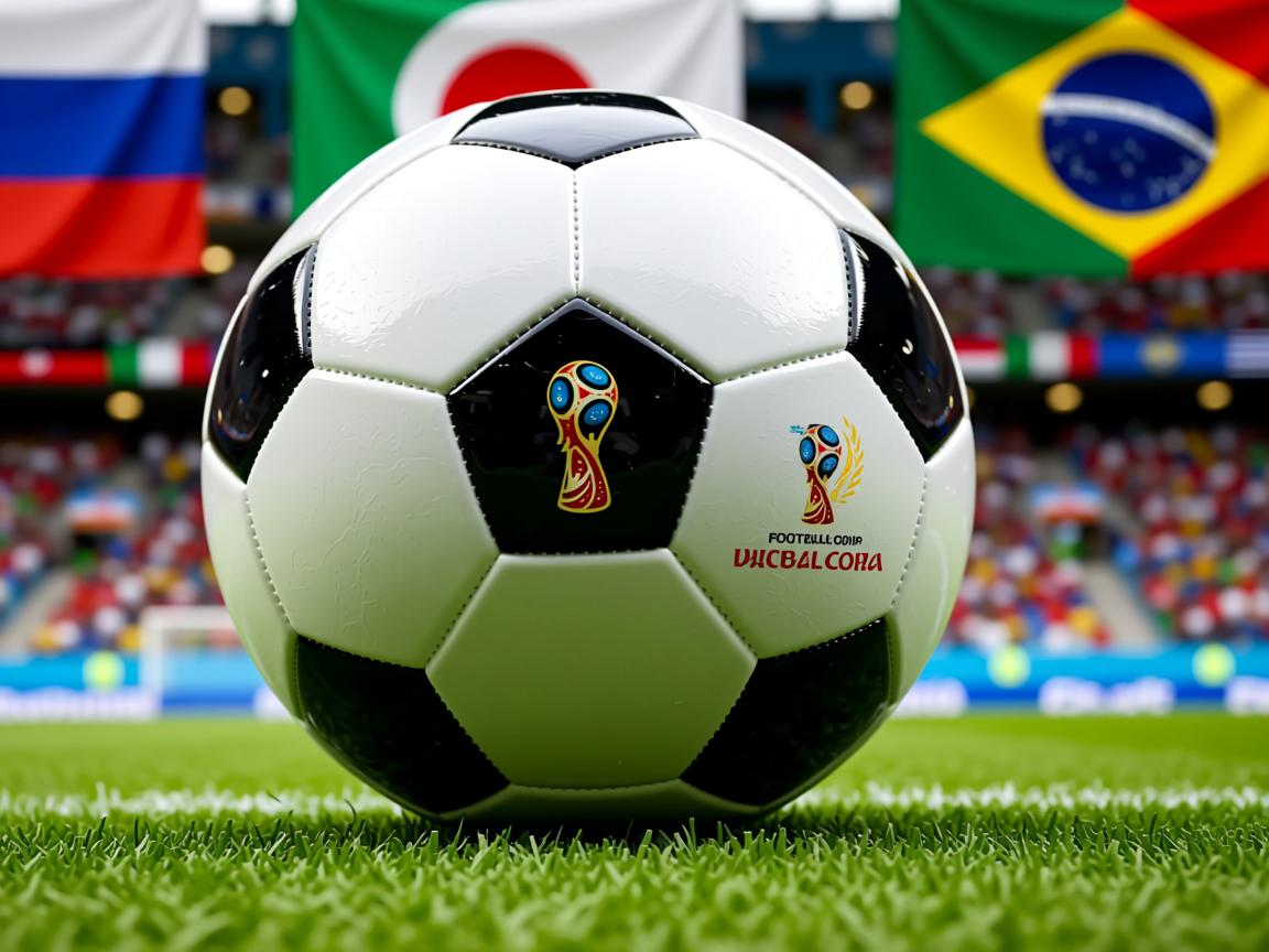 开云体育-“阿尔希拉尔多方持股引发参赛资格风波”