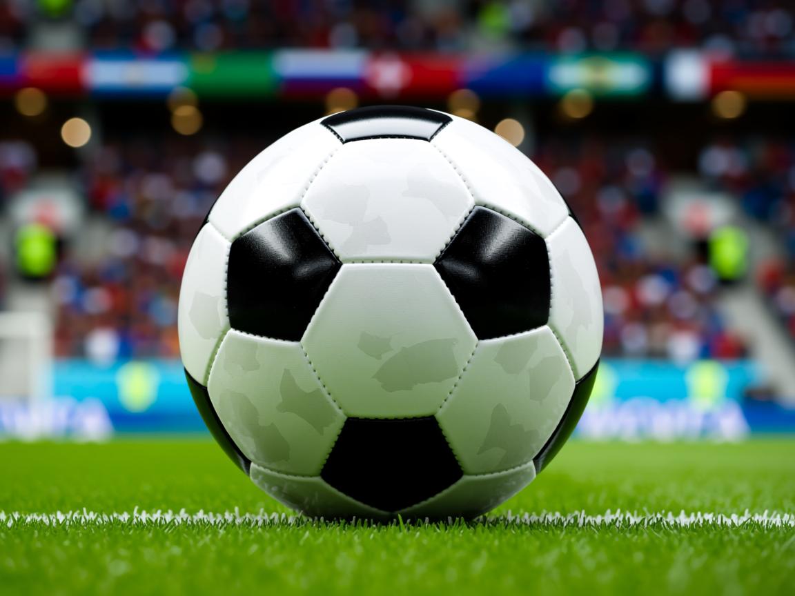 开云体育-“阿尔希拉尔多方持股引发参赛资格风波”  第2张