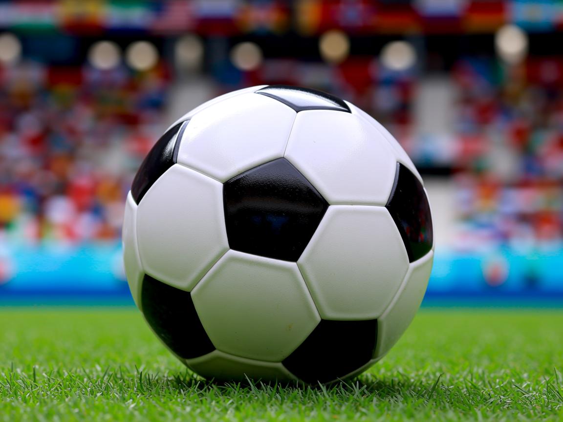 开云体育-“阿尔希拉尔多方持股引发参赛资格风波”  第3张