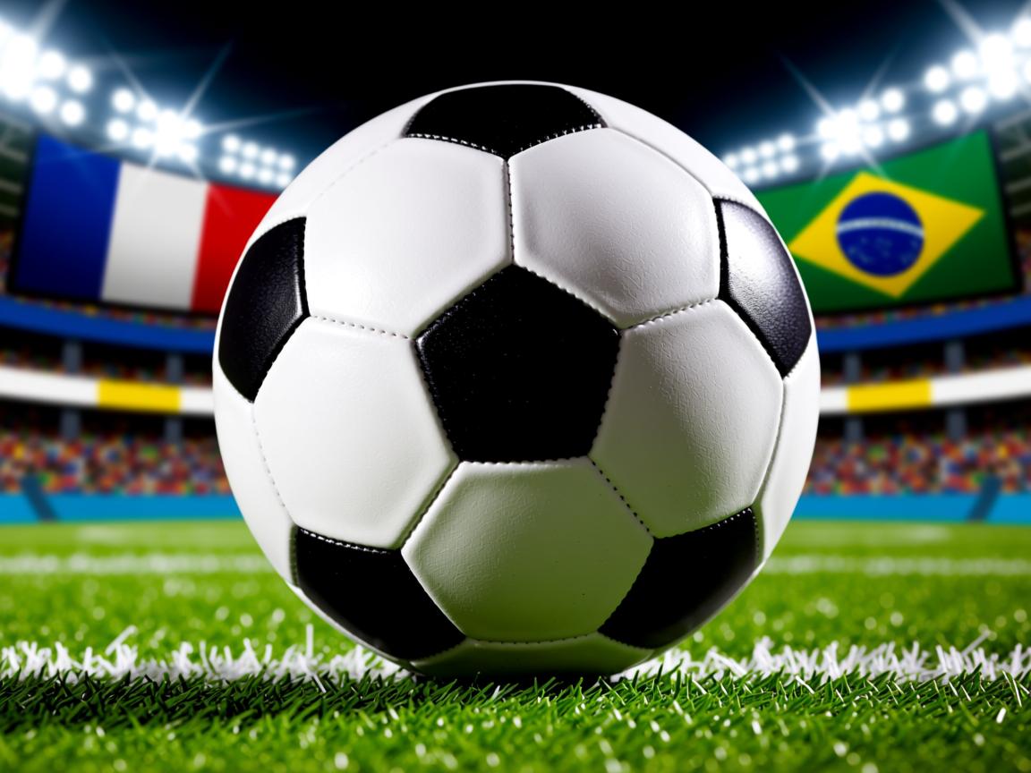 开yun官网-意大利运动员斩获个人最佳成绩，成就非凡