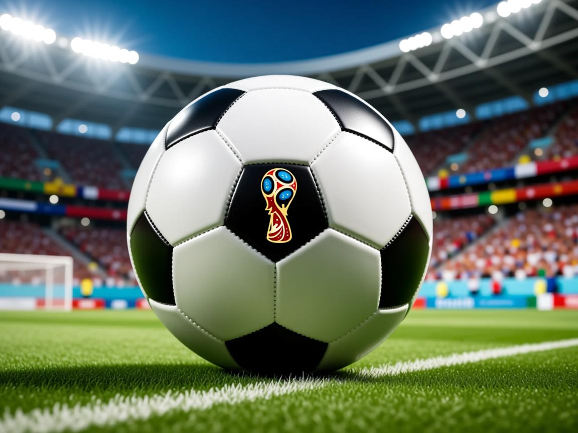 开yun官网-意大利运动员斩获个人最佳成绩，成就非凡  第3张