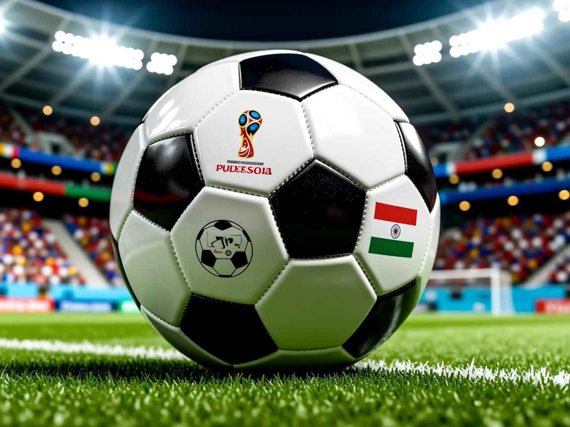 开yun官网-意大利运动员斩获个人最佳成绩，成就非凡  第2张