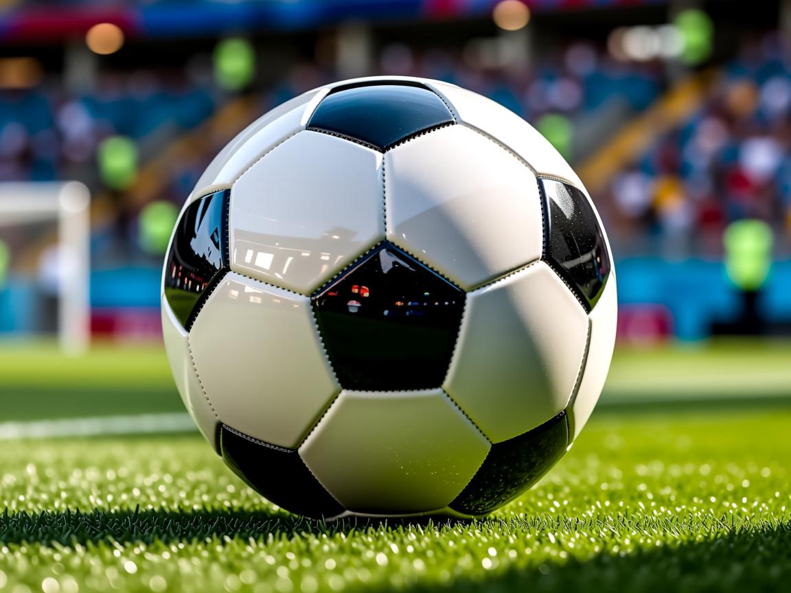 开云体育平台-小辣椒主场大胜，保持不败纪录