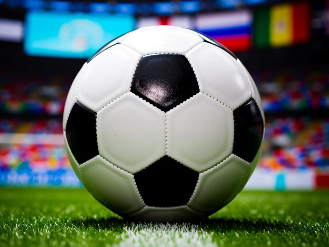 开云体育平台-小辣椒主场大胜，保持不败纪录  第3张