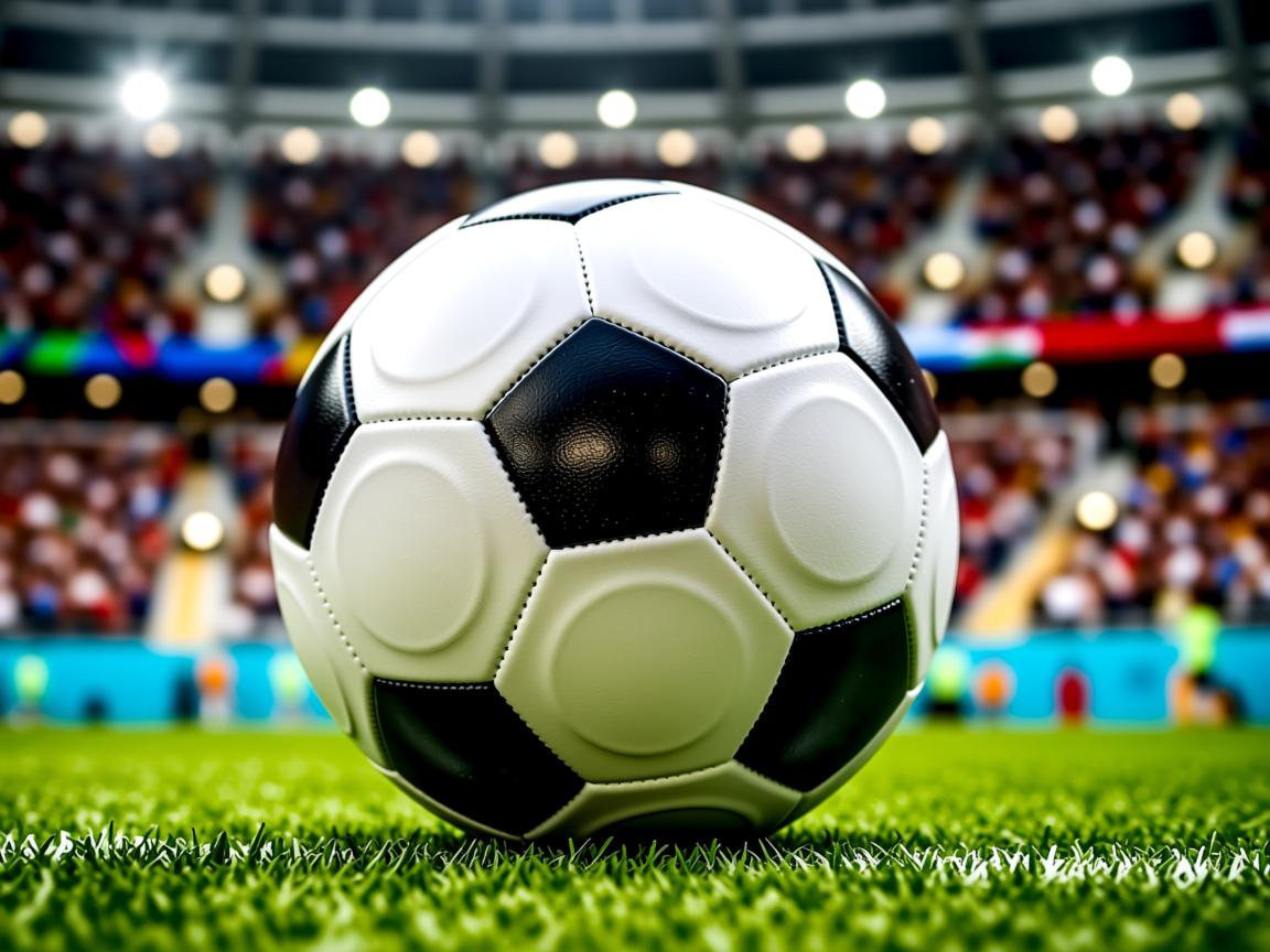 开云体育app注册-世界围棋赛规则改革引发广泛讨论，世界围棋比赛视频讲解