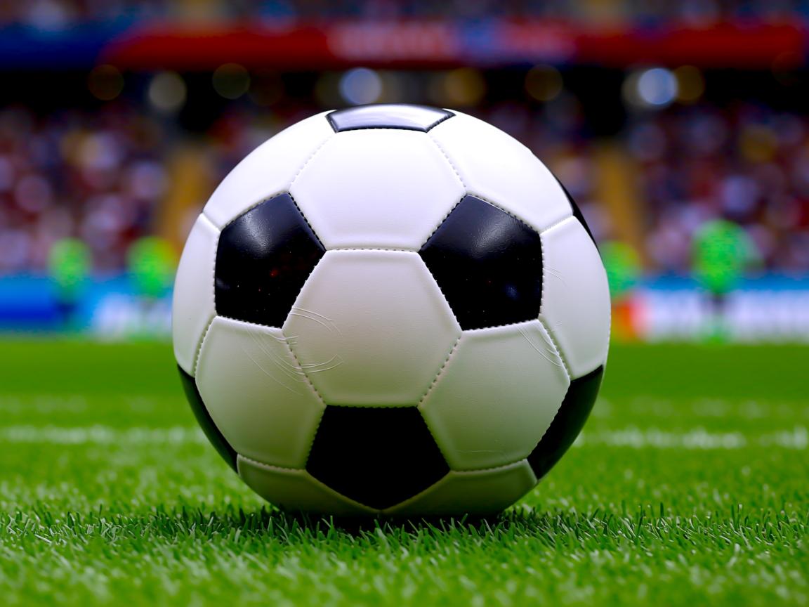 开云体育链接-塞图贝尔战绩不佳，教练组面临调整压力