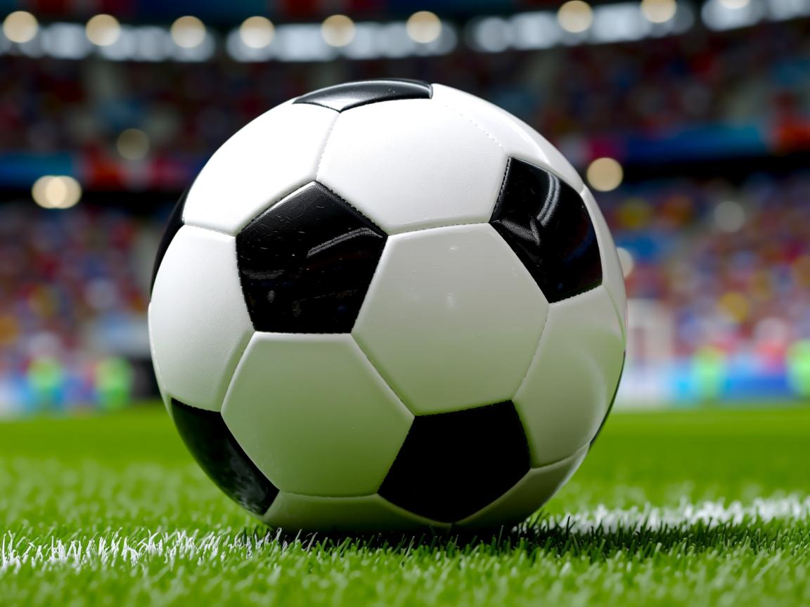 开云体育链接-塞图贝尔战绩不佳，教练组面临调整压力  第3张