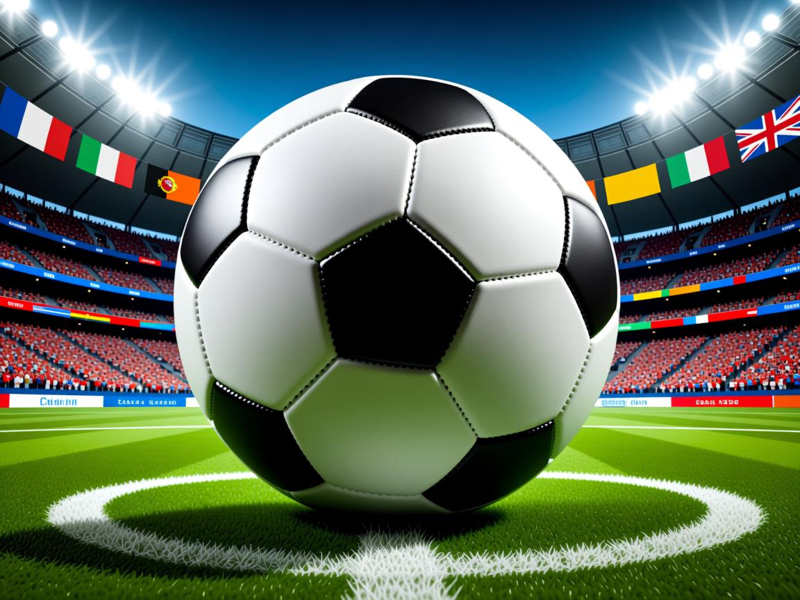 kaiyun网址-东亚杯国足夺冠 球迷情绪达到顶点，东亚杯男足比赛时间