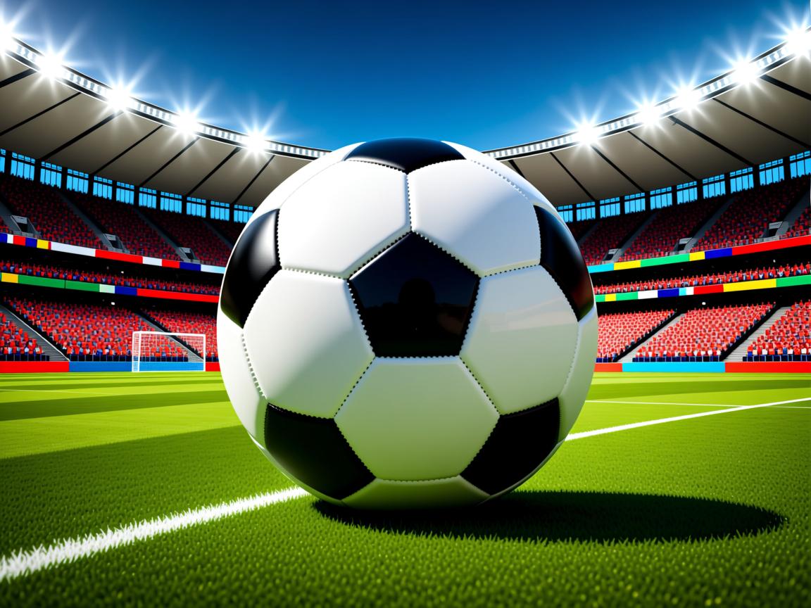 kaiyun网址-东亚杯国足夺冠 球迷情绪达到顶点，东亚杯男足比赛时间  第2张