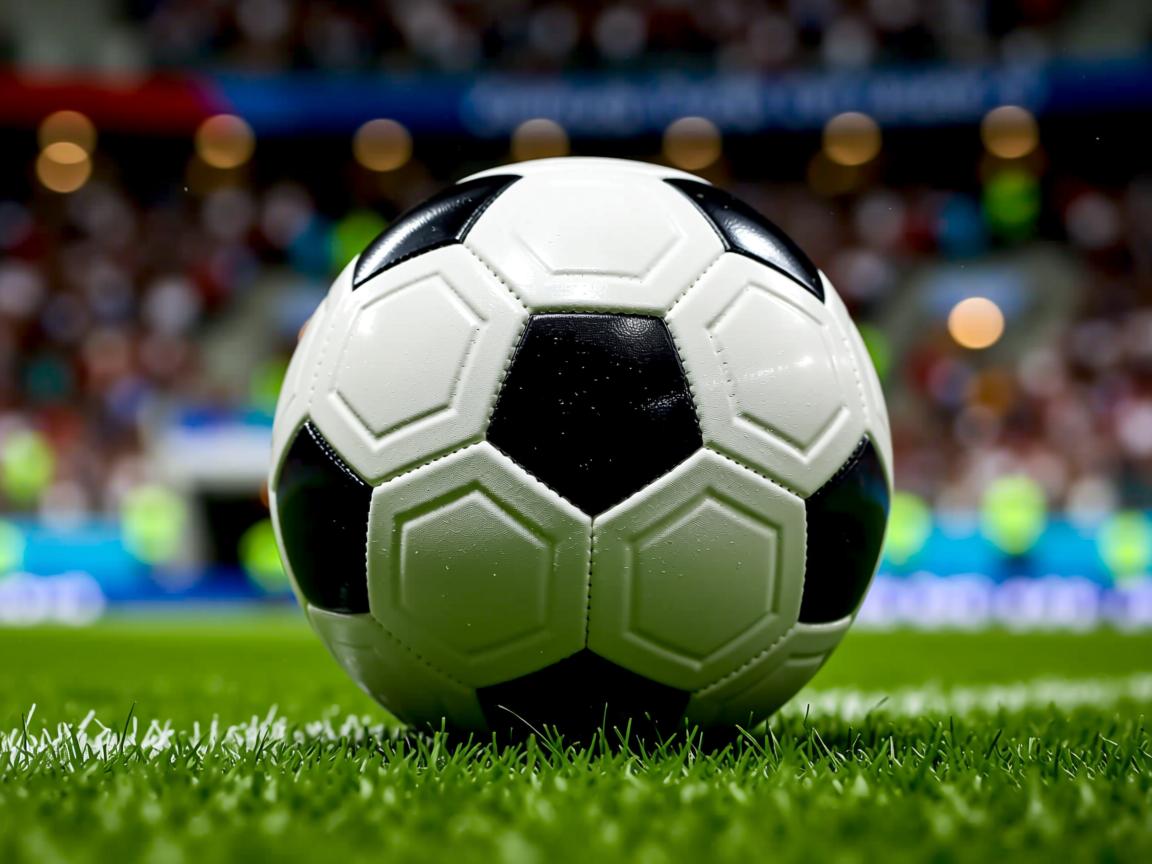 开云app-中国三人女篮通过国际赛事积累经验，中国女篮三人篮球比赛结果