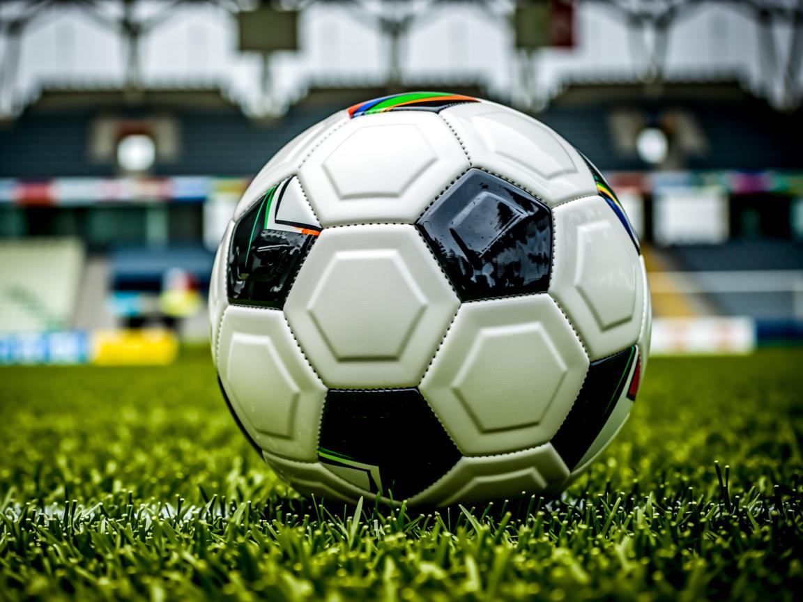 开云app-中国三人女篮通过国际赛事积累经验，中国女篮三人篮球比赛结果  第2张