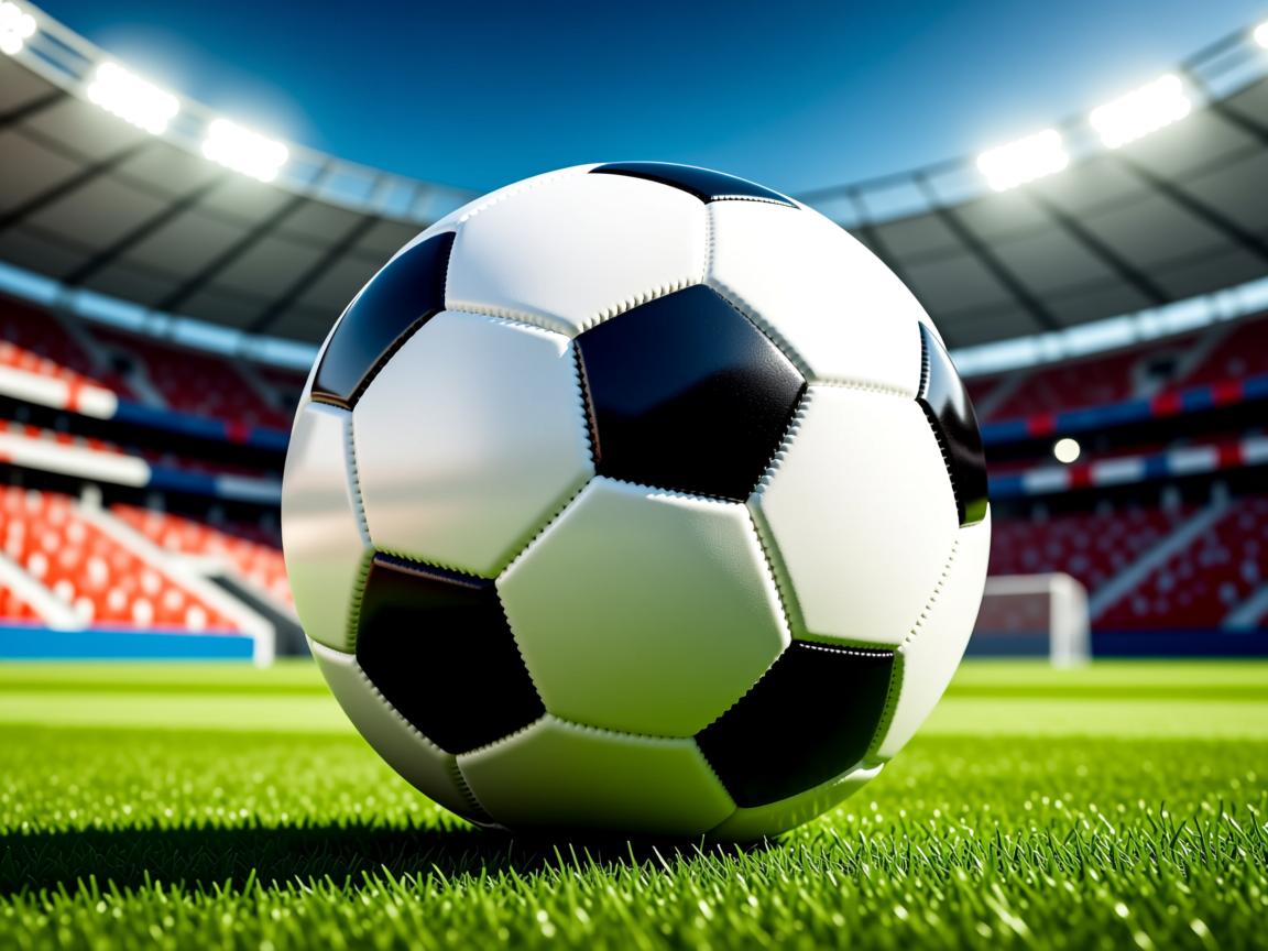 开云app-中国三人女篮通过国际赛事积累经验，中国女篮三人篮球比赛结果  第3张