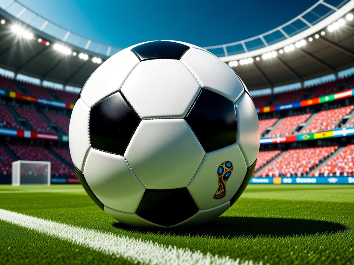 开云在线登入-尼克斯队遭受失利，马刺队晋级