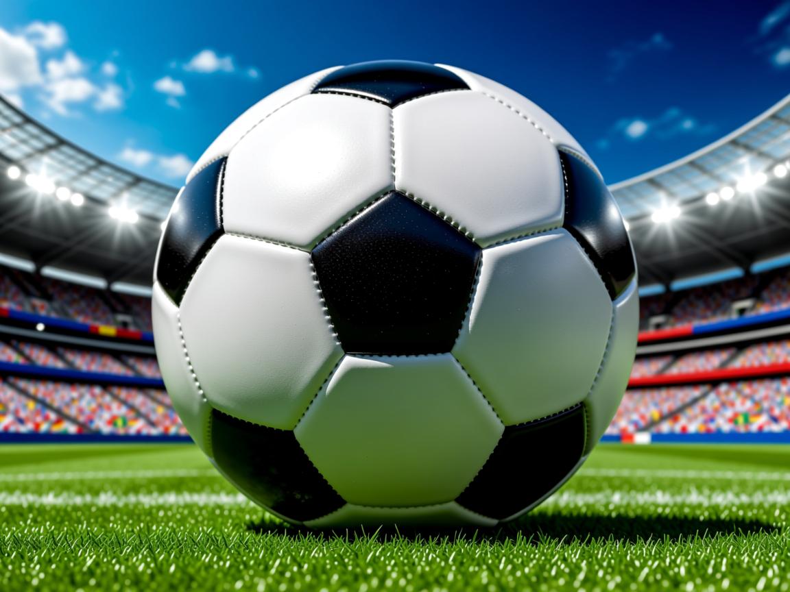 开云在线登入-尼克斯队遭受失利，马刺队晋级  第3张