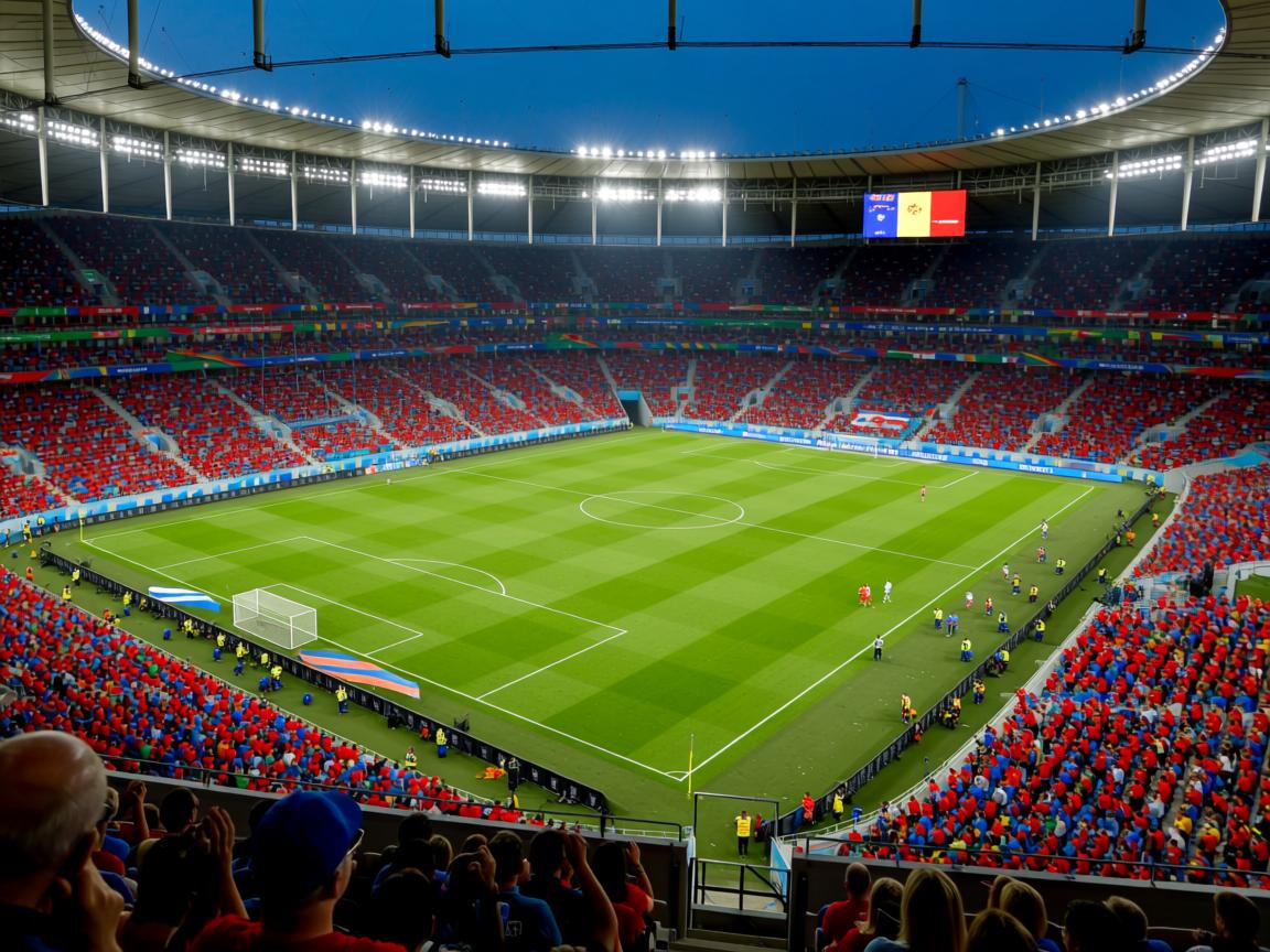 开运体育电脑版-中国三人篮球队备战密集 实战演练频繁，中国三人篮球小组赛