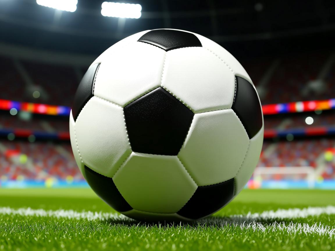 开运体育电脑版-中国三人篮球队备战密集 实战演练频繁，中国三人篮球小组赛  第3张