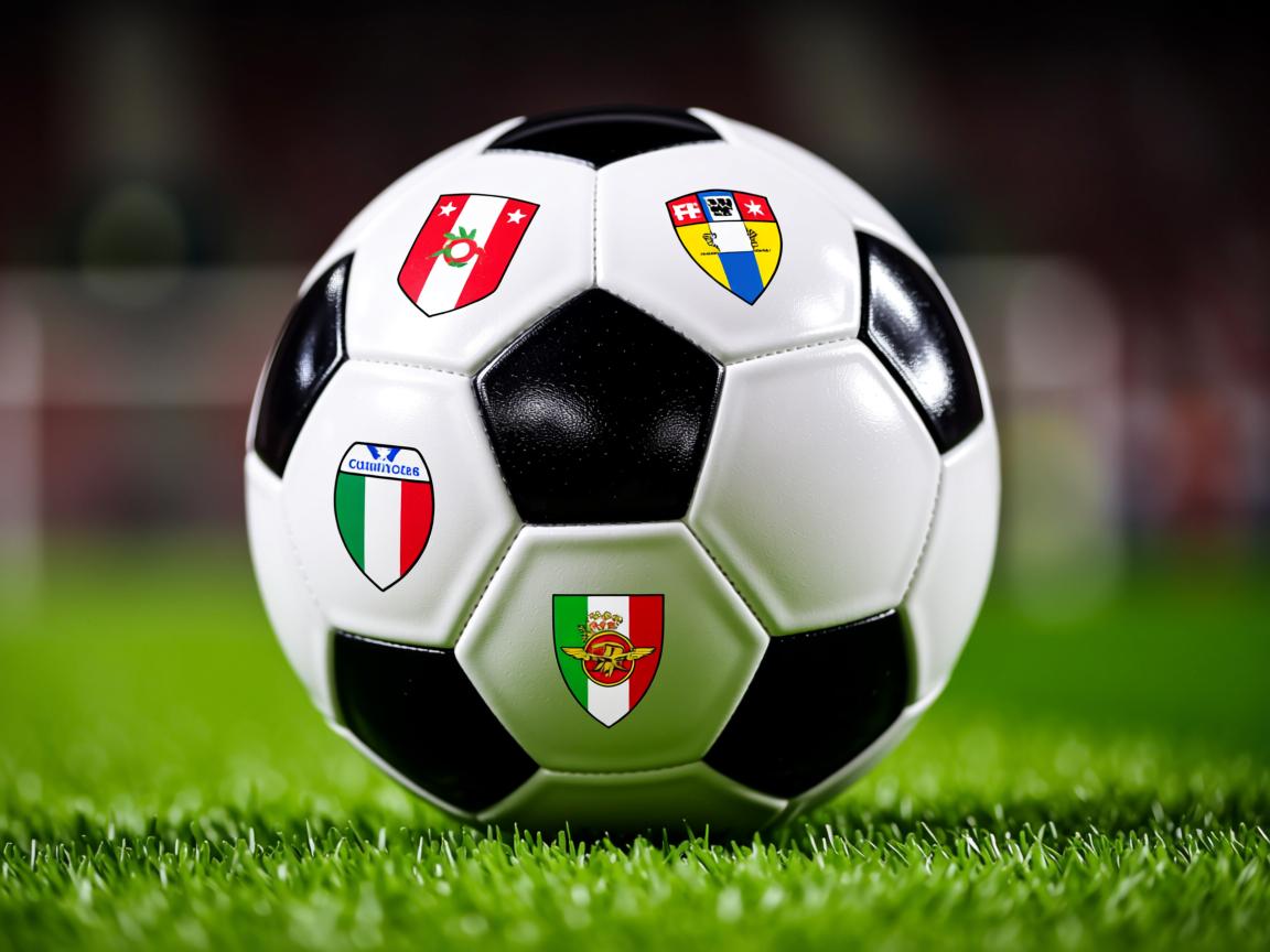 开云体育链接-中国体育科研报告公布 支撑备战体系优化，国家体育战略