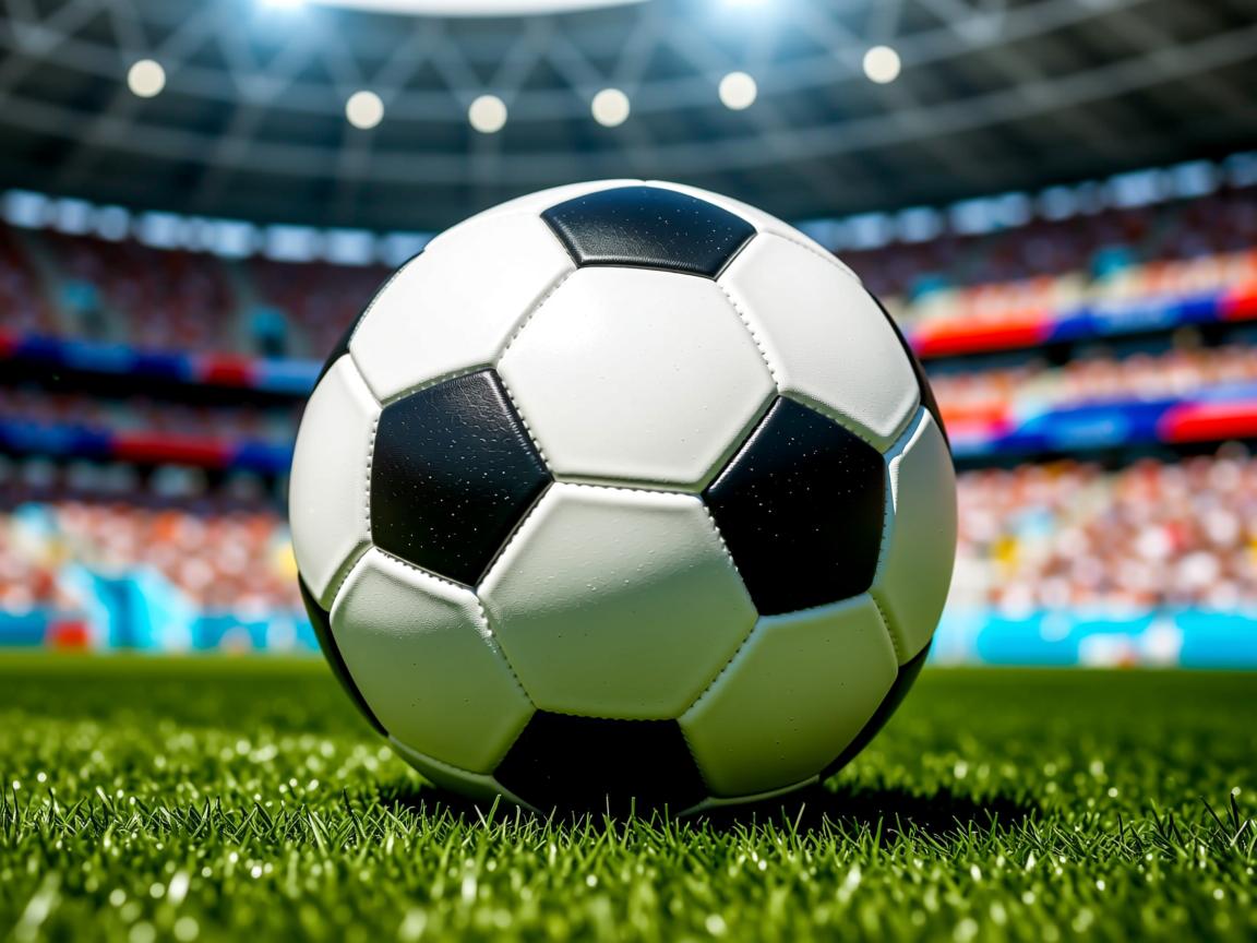 开云体育链接-中国体育科研报告公布 支撑备战体系优化，国家体育战略  第2张