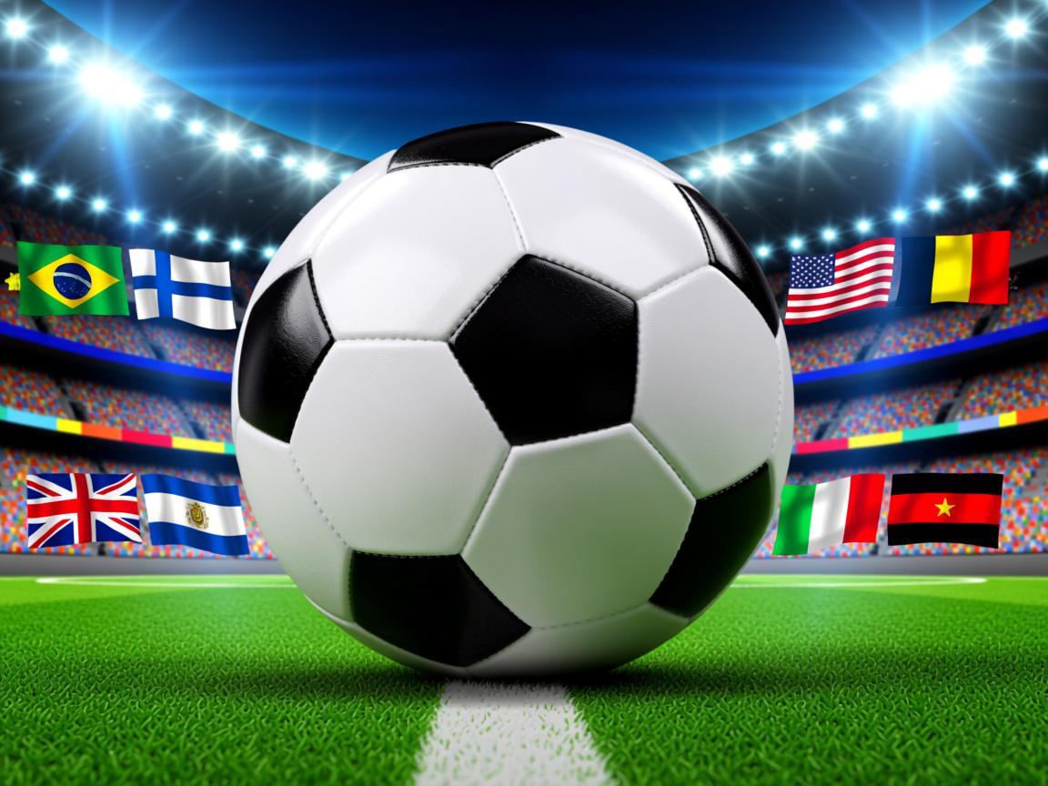 开云体育网址-中国女篮全队积极应对挑战,中国女篮虽败犹荣 第2张