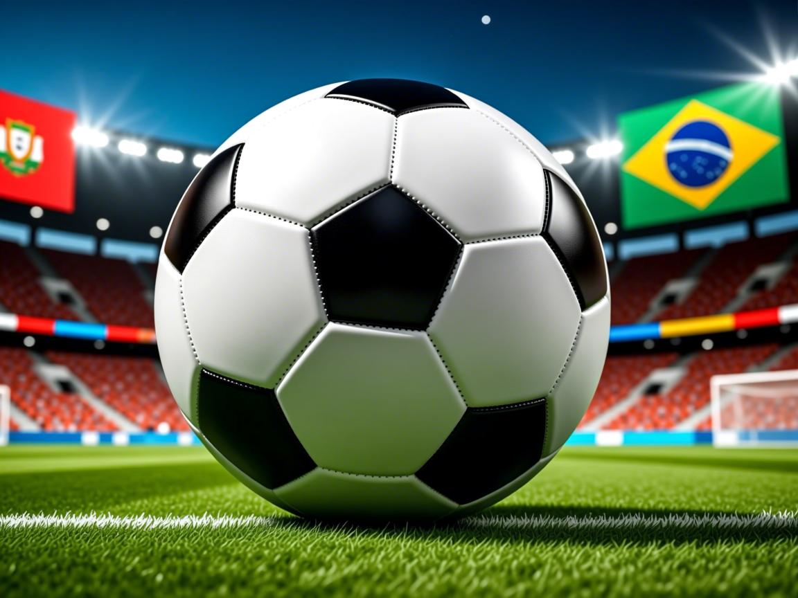 开云体育网址-中国女篮全队积极应对挑战,中国女篮虽败犹荣 第3张