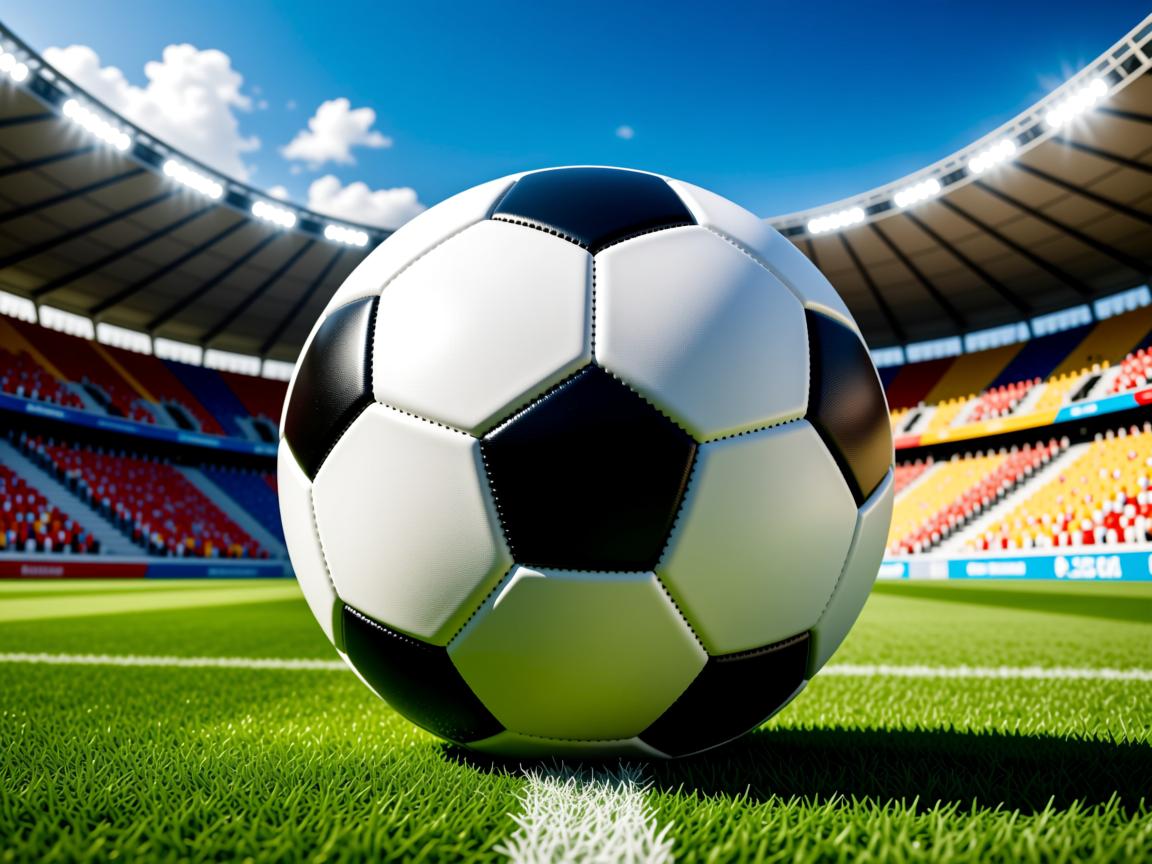 开云体育在线下载-罗马迎来绝佳表现，实现连胜  第1张