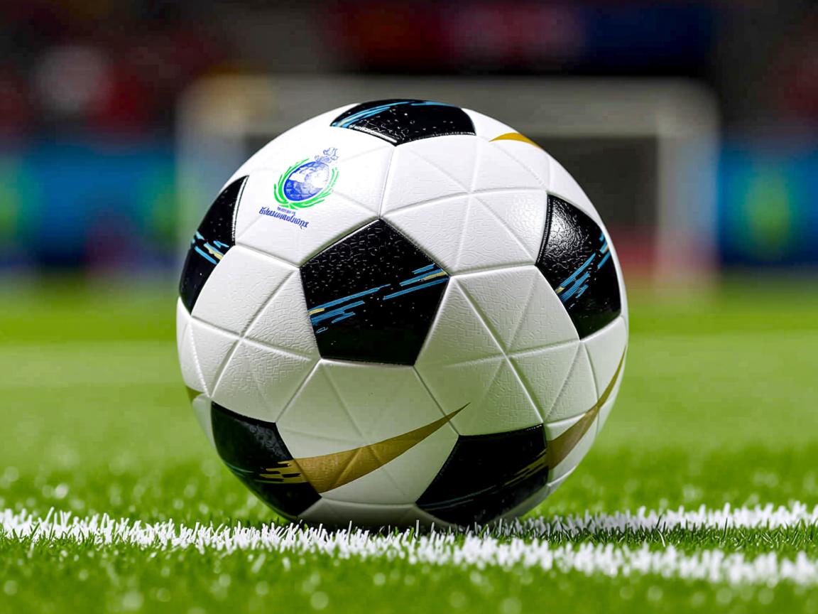 开云体育在线下载-罗马迎来绝佳表现，实现连胜  第2张