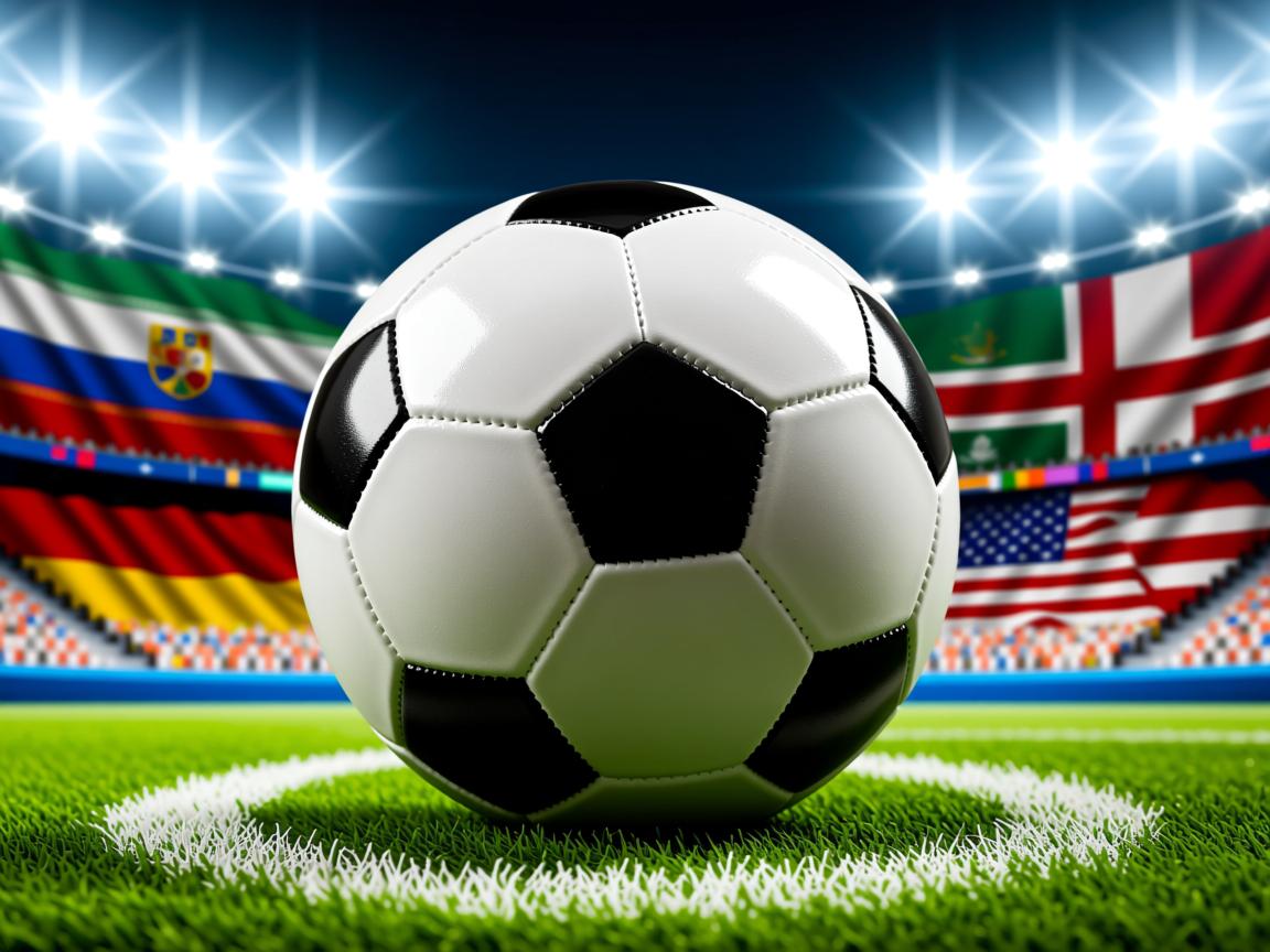 开云体育在线下载-罗马迎来绝佳表现，实现连胜  第3张