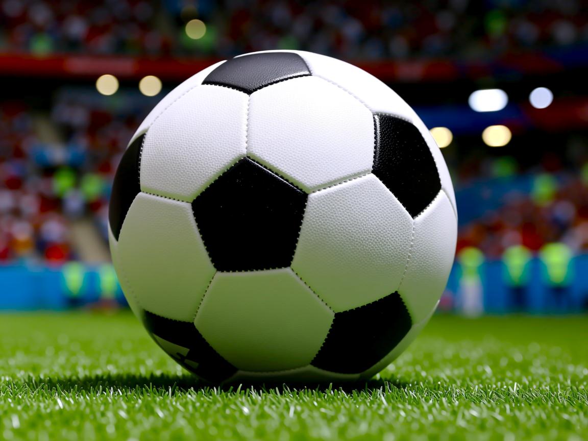 开云在线入口-中国女篮打出整体篮球展现团队实力，中国女篮队员都是谁  第2张