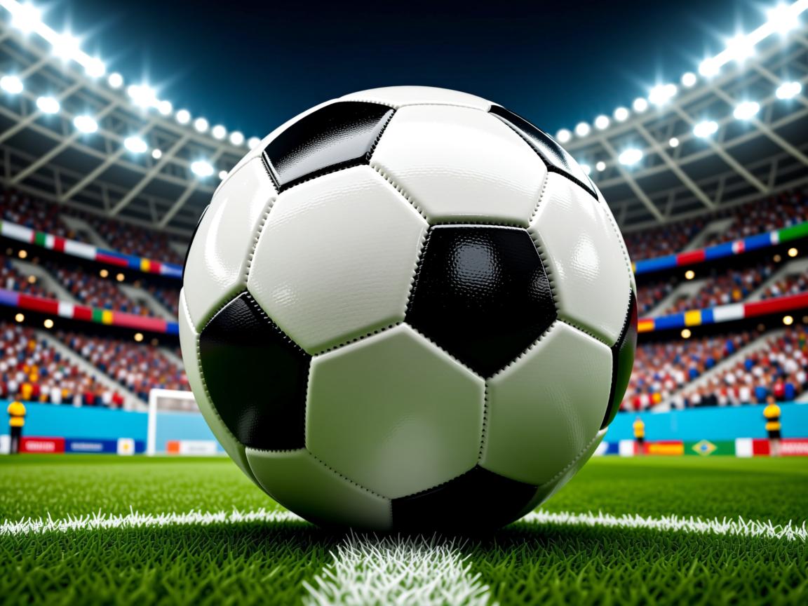 开云体育娱乐-中国男篮强化外线投篮训练,外线投篮是三分球吗 第2张