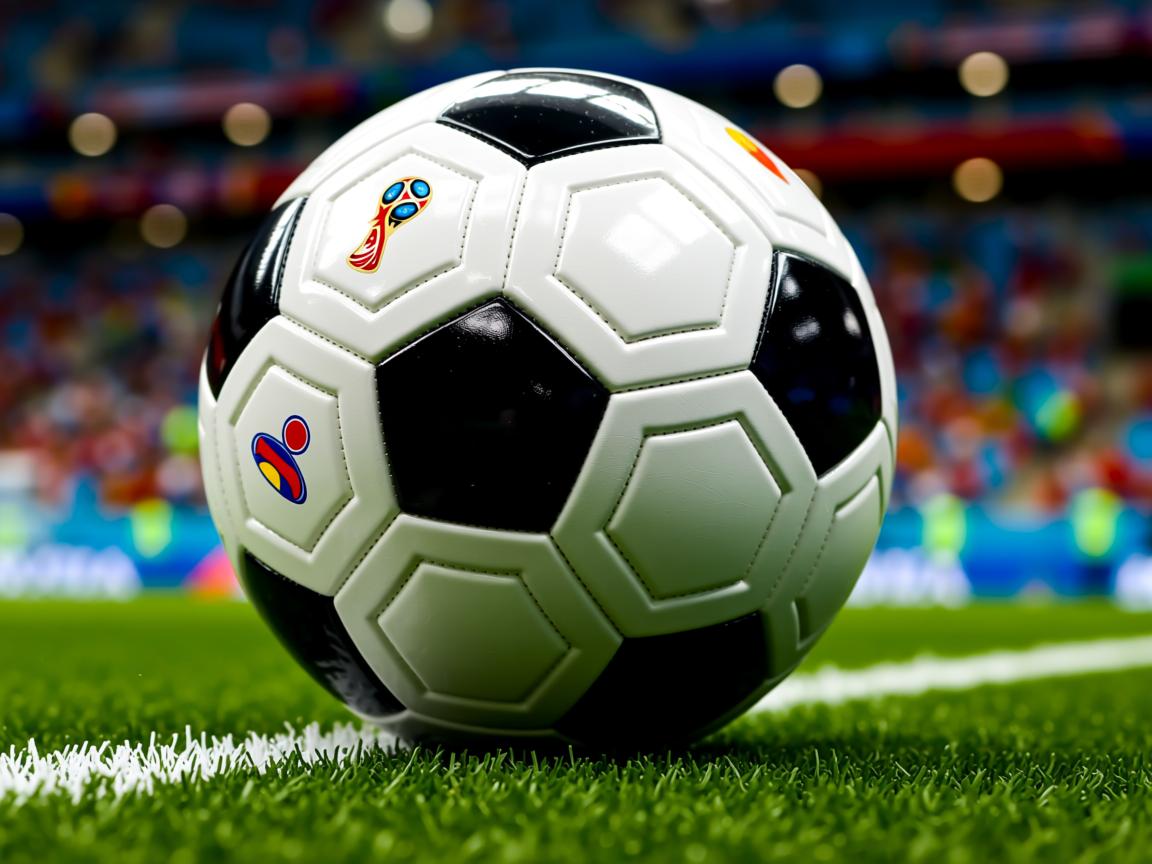 开云体育娱乐-中国男篮强化外线投篮训练,外线投篮是三分球吗 第1张