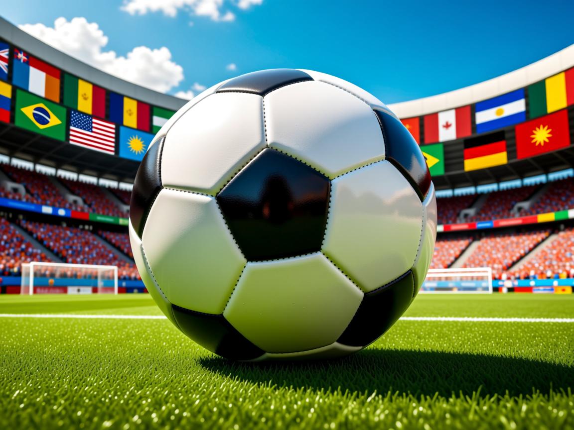 开云体育娱乐-中国男篮强化外线投篮训练,外线投篮是三分球吗 第3张